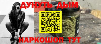 хмурый Лесосибирск