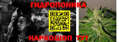 хмурый Лесосибирск