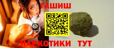 хмурый Лесосибирск